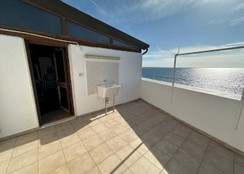 Foto 39 - Appartamento Via Costa
 
13, Gallipoli - foto 39