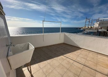 Foto 41 - Appartamento Via Costa
 
13, Gallipoli - foto 41