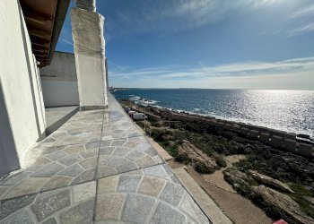 Foto 42 - Appartamento Via Costa
 
13, Gallipoli - foto 42