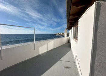 Foto 43 - Appartamento Via Costa
 
13, Gallipoli - foto 43