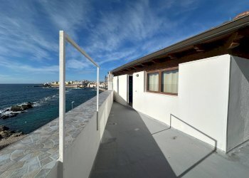 Foto 44 - Appartamento Via Costa
 
13, Gallipoli - foto 44