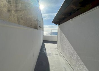 Foto 45 - Appartamento Via Costa
 
13, Gallipoli - foto 45