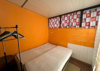 Foto 46 - Appartamento Via Costa
 
13, Gallipoli - foto 46