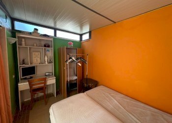 Foto 47 - Appartamento Via Costa
 
13, Gallipoli - foto 47