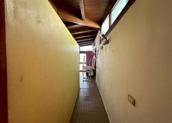 Foto 48 - Appartamento Via Costa
 
13, Gallipoli - foto 48