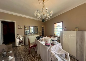 Foto 50 - Appartamento Via Costa
 
13, Gallipoli - foto 50