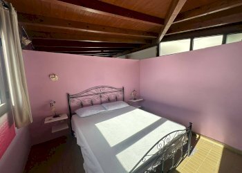 Foto 51 - Appartamento Via Costa
 
13, Gallipoli - foto 51