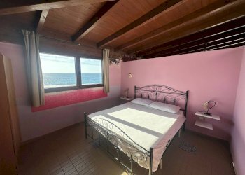 Foto 52 - Appartamento Via Costa
 
13, Gallipoli - foto 52