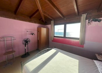 Foto 53 - Appartamento Via Costa
 
13, Gallipoli - foto 53