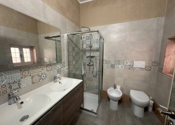 Foto 55 - Appartamento Via Costa
 
13, Gallipoli - foto 55