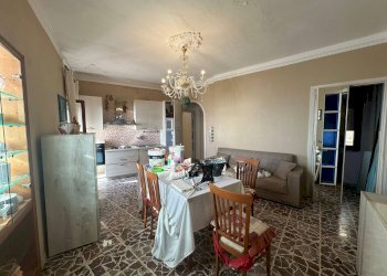 Foto 56 - Appartamento Via Costa
 
13, Gallipoli - foto 56