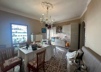 Foto 57 - Appartamento Via Costa
 
13, Gallipoli - foto 57