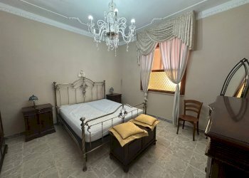 Foto 58 - Appartamento Via Costa
 
13, Gallipoli - foto 58