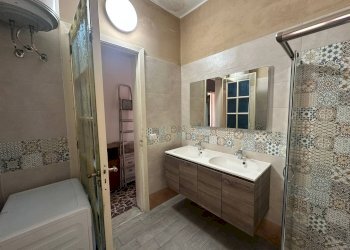 Foto 59 - Appartamento Via Costa
 
13, Gallipoli - foto 59