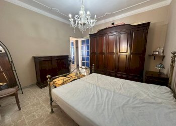 Foto 60 - Appartamento Via Costa
 
13, Gallipoli - foto 60