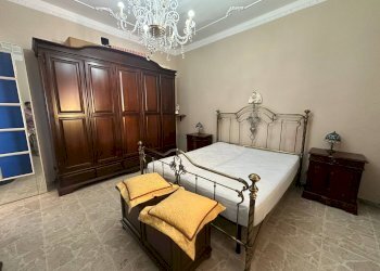 Foto 61 - Appartamento Via Costa
 
13, Gallipoli - foto 61