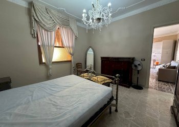 Foto 62 - Appartamento Via Costa
 
13, Gallipoli - foto 62