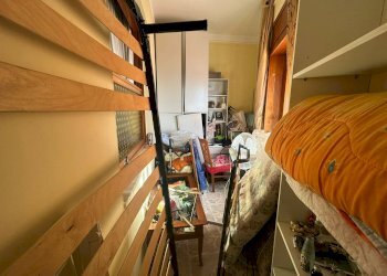 Foto 63 - Appartamento Via Costa
 
13, Gallipoli - foto 63