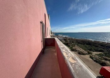 Foto 64 - Appartamento Via Costa
 
13, Gallipoli - foto 64