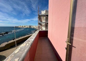 Foto 65 - Appartamento Via Costa
 
13, Gallipoli - foto 65