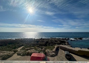 Foto 66 - Appartamento Via Costa
 
13, Gallipoli - foto 66