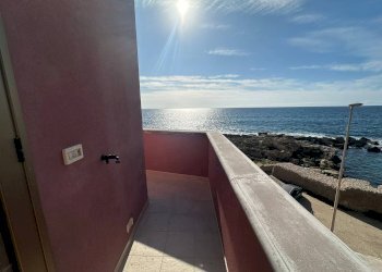 Foto 67 - Appartamento Via Costa
 
13, Gallipoli - foto 67