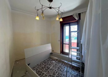 Foto 68 - Appartamento Via Costa
 
13, Gallipoli - foto 68