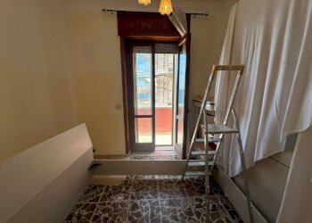 Foto 69 - Appartamento Via Costa
 
13, Gallipoli - foto 69