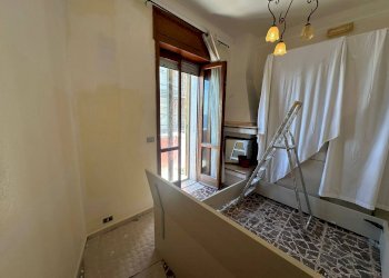 Foto 70 - Appartamento Via Costa
 
13, Gallipoli - foto 70