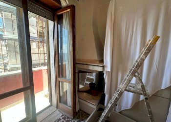 Foto 71 - Appartamento Via Costa
 
13, Gallipoli - foto 71