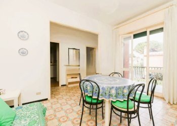 Salone - Apartment corso Nicolò Cuneo, 30e, Santa Margherita Ligure - photo 7