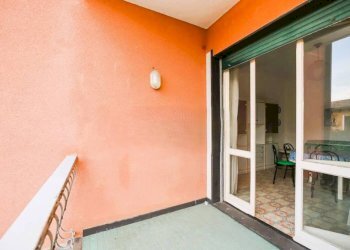 Terrazzo - Apartment corso Nicolò Cuneo, 30e, Santa Margherita Ligure - photo 15