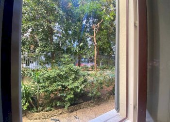 Vista - Ufficio via Fratelli Ruffini, 1, Milano - foto 7