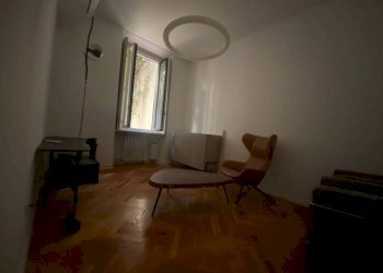 Studio - Ufficio via Fratelli Ruffini, 1, Milano - foto 21