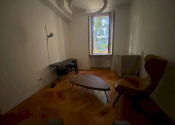 Studio - Ufficio via Fratelli Ruffini, 1, Milano - foto 22