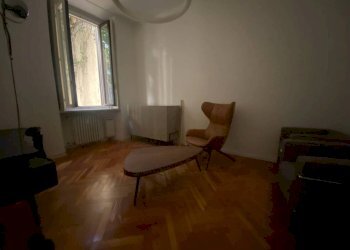 Salone - Ufficio via Fratelli Ruffini, 1, Milano - foto 23