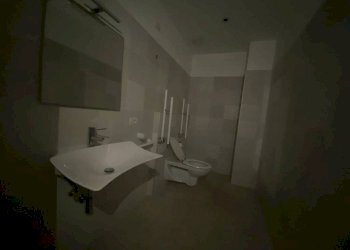 Bagno - Ufficio via Fratelli Ruffini, 1, Milano - foto 28