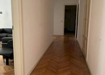 Corridoio - Ufficio via Fratelli Ruffini, 1, Milano - foto 29