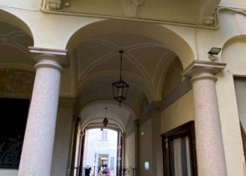 Interno palazzo - Ufficio via Fratelli Ruffini, 1, Milano - foto 32