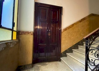 Interno palazzo - Ufficio via Fratelli Ruffini, 1, Milano - foto 36