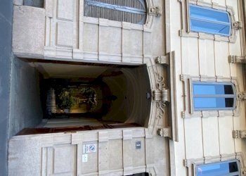 Ingresso - Ufficio via Fratelli Ruffini, 1, Milano - foto 41