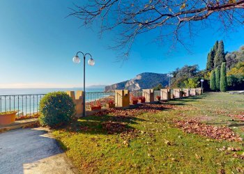 Foto 1 - Appartamento Via Belvedere, Finale Ligure - foto 1