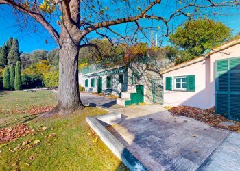 Foto 4 - Appartamento Via Belvedere, Finale Ligure - foto 4