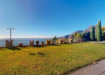 Foto 5 - Appartamento Via Belvedere, Finale Ligure - foto 5