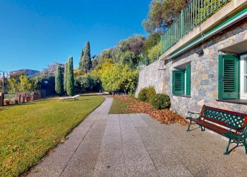 Foto 6 - Appartamento Via Belvedere, Finale Ligure - foto 6