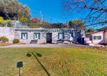 Foto 7 - Appartamento Via Belvedere, Finale Ligure - foto 7