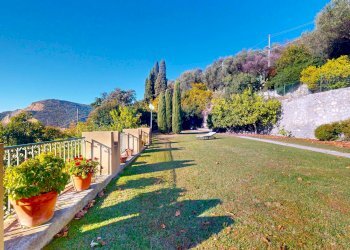 Foto 8 - Appartamento Via Belvedere, Finale Ligure - foto 8