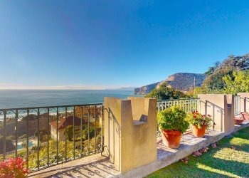 Foto 9 - Appartamento Via Belvedere, Finale Ligure - foto 9