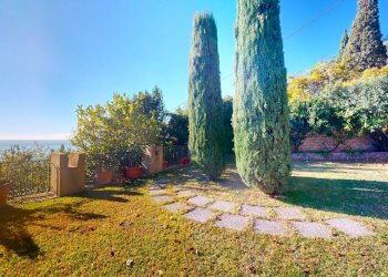 Foto 10 - Appartamento Via Belvedere, Finale Ligure - foto 10