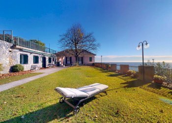 Foto 11 - Appartamento Via Belvedere, Finale Ligure - foto 11